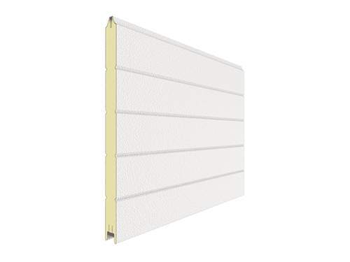 聚氨酯發泡門板縮略圖