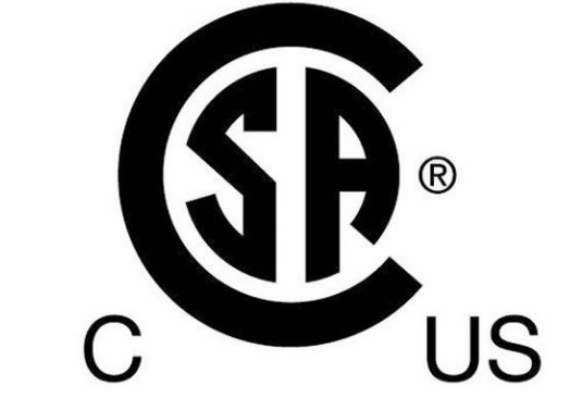 美高門業(yè)提升門獲得加拿大CSA認證縮略圖